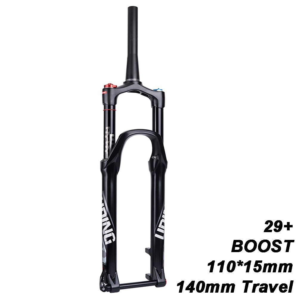 29plus110mm couleur noire