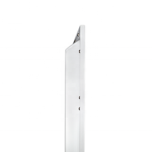 100 125lm/w yüksek lümen Led Panel 120x30cm 60x60cm 62x62cm Ugr<19 Led aydınlatmalı Panel AYDINLATMA - Product Image 4