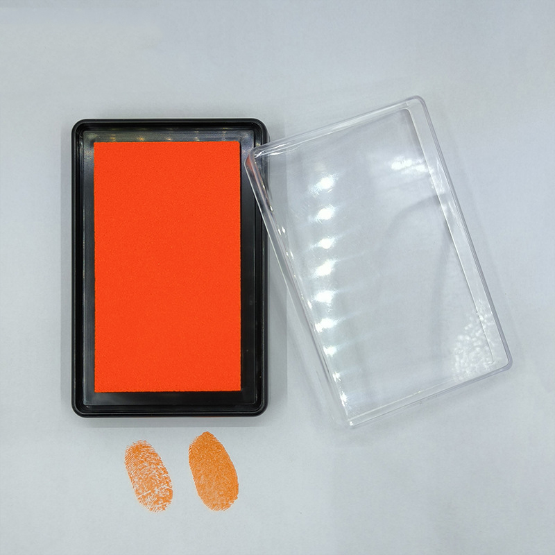 Naranja