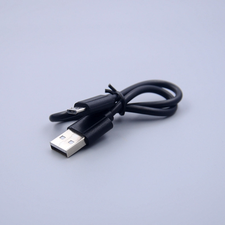 Black Micro