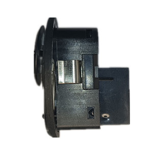 Stokta hızlı teslimat üst satış 5zfast 9565a1nn dış ayna ayarlanabilir anahtarı - Product Image 5