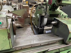 Trục khuỷu Máy xay <span class=keywords><strong>AMC</strong></span> để bán PO chạy tình trạng tốt PO PM lng sa interesado - Product Image 5