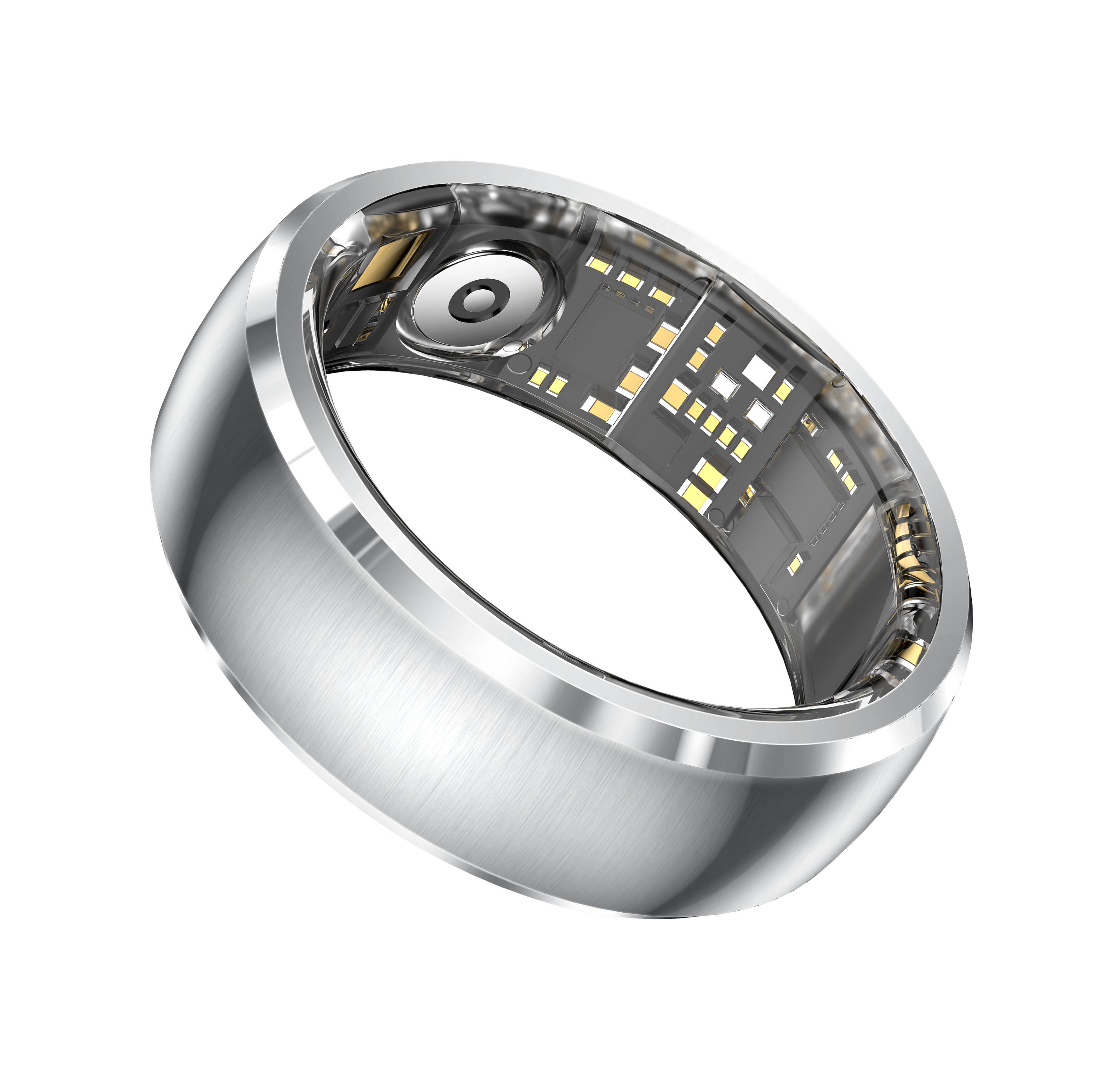 Argent