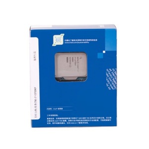 <strong>Hot</strong> Sale New Arrival <strong>I7</strong> 13700KF <strong>CPU</strong> Processor 16-core 24 Thread Single Core Turbo up to 5.4Ghz 24M L3 Cache Desktop <strong>I7</strong> <strong>CPU</strong> - Product Image 4