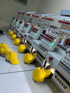 ISEMCAD <strong>Pattern</strong> Designing Software for Embroidery Machine for Sale