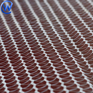 Hdpe elma ağacı koruma doludan koruma ağı Mesh Hail koruma sera Hail fırtına hava koruma Mesh Net - Product Image 3