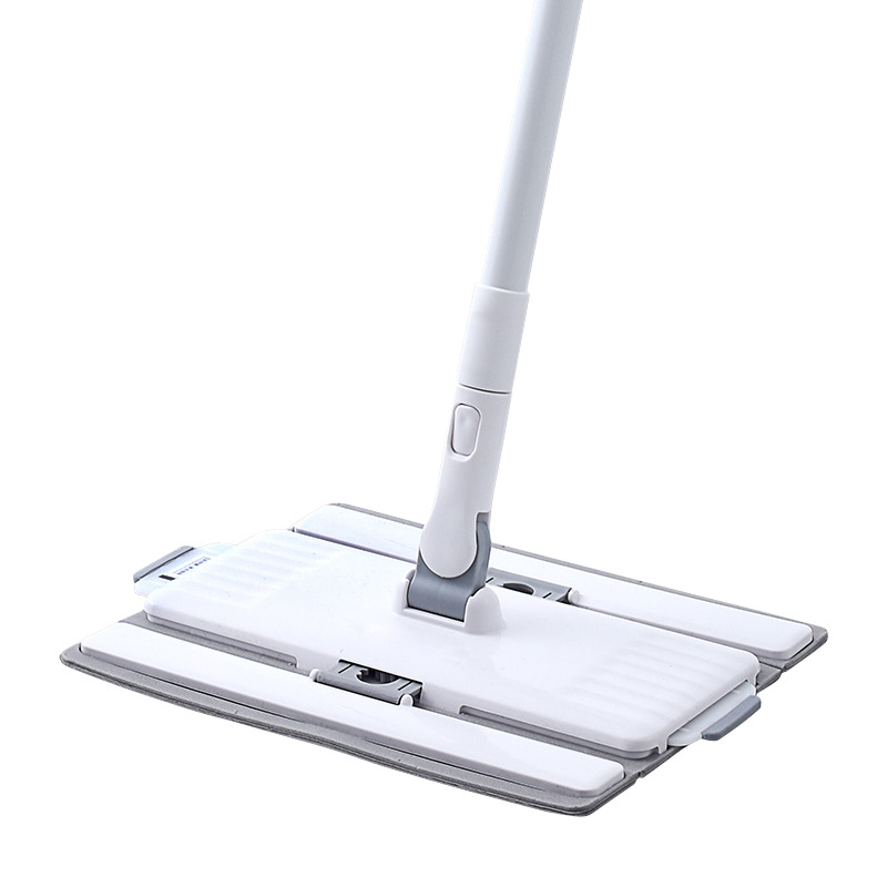Boom Mop (without dust paper)