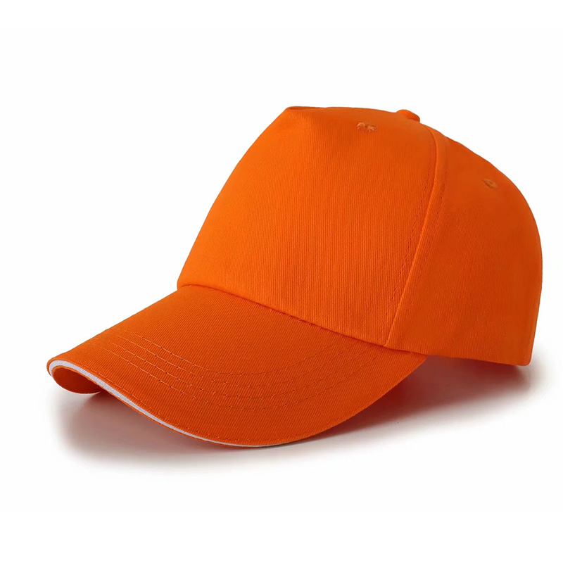Arancione