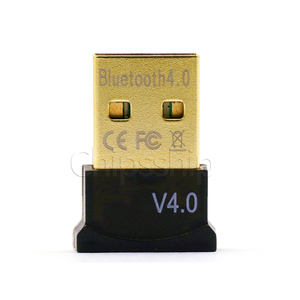Chipsship adattatore Bluetooth originale 4.2 4.0 ricevitore trasmettitore Wireless Computer Desktop Laptop auricolare Wireless esterno Ke - Product Image 2