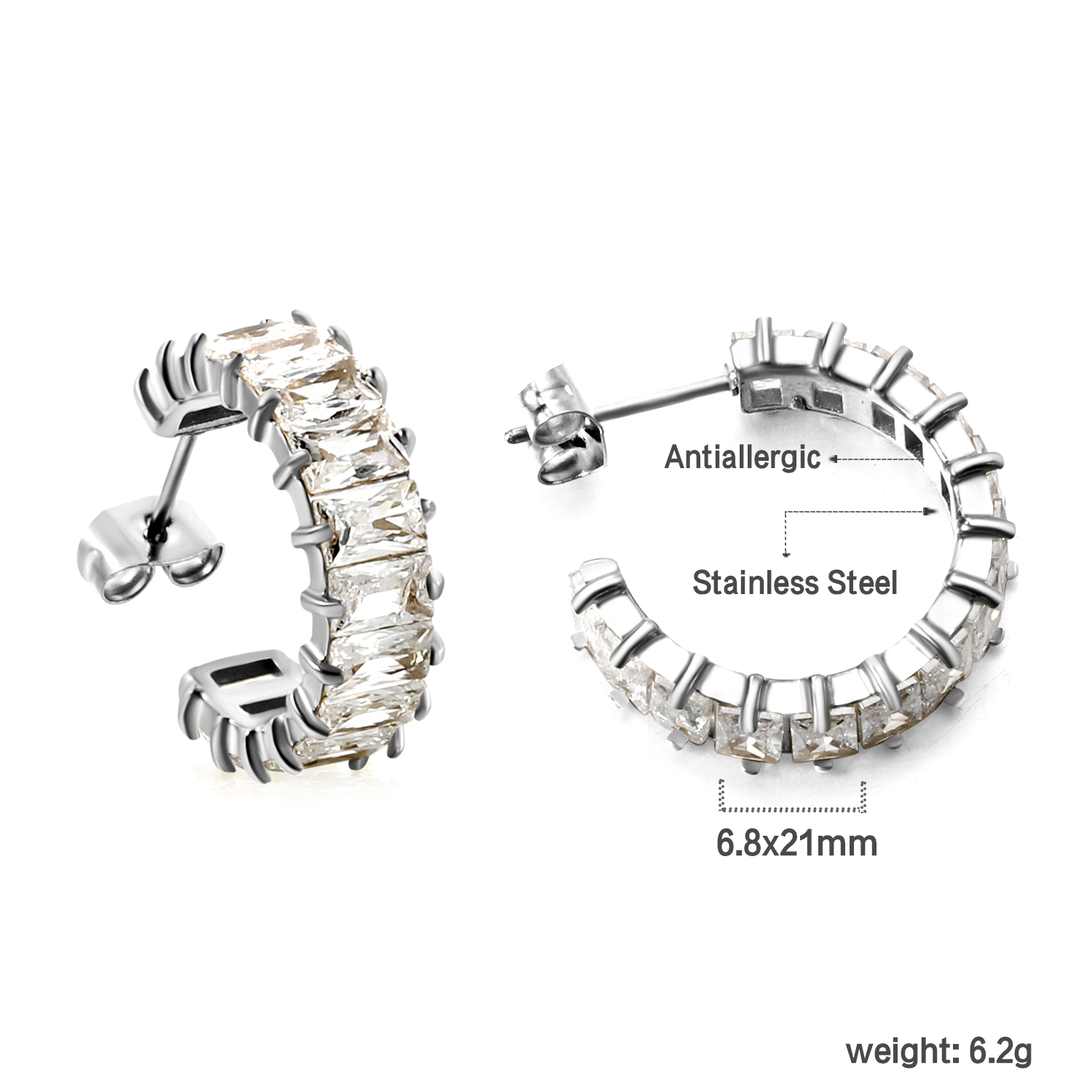 EA59650AS อีเอ59650เอเอส