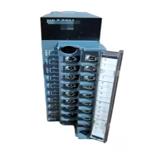 Master Logic ML200 2MLF-DC8A SPS Analoges E/A-Modul, 8 Analoga usgang - Product Image 4