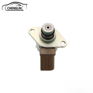 <strong>For</strong> <strong>Delphi</strong> IMV <strong>Valve</strong> 28233374 9109-946 New <strong>Common</strong> <strong>Rail</strong> Fuel Pump Metering <strong>Control</strong> <strong>Valve</strong> <strong>for</strong> Ford Focus Mondeo Nissan Renault - Product Image 3