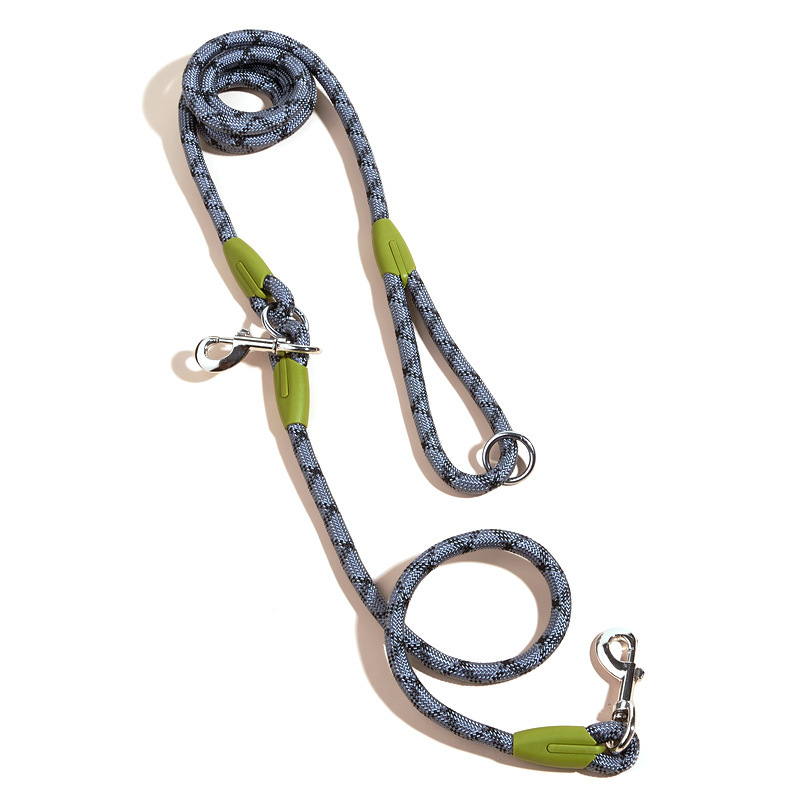 Fit-grey-250cm long