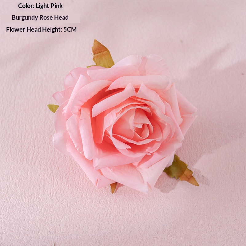 Light pink
