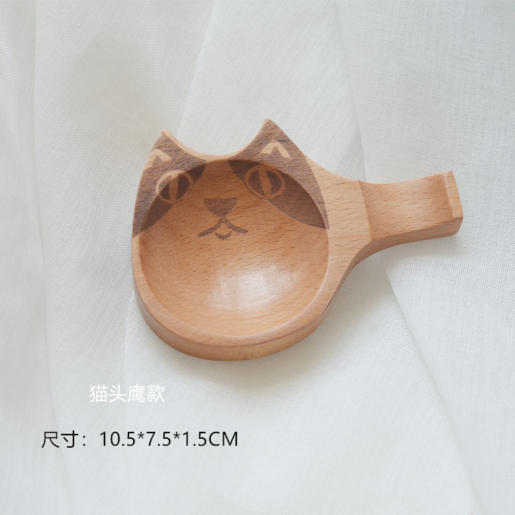 WK101 Saucer (4)