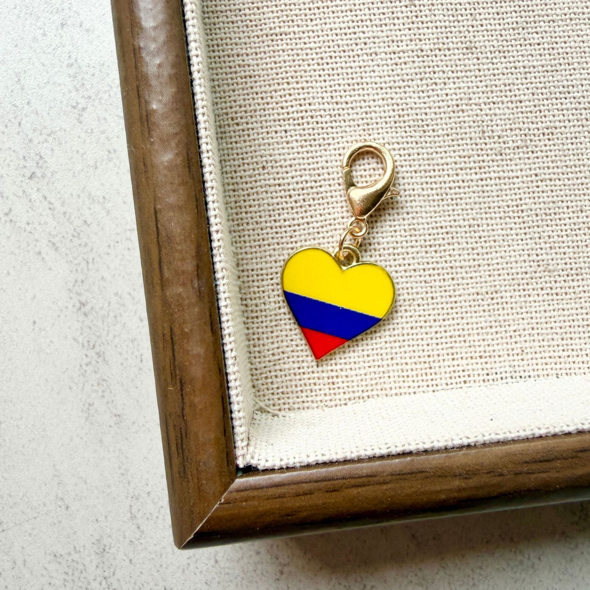 Colombiano