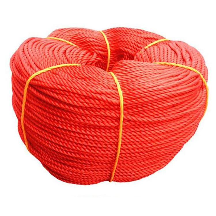 สีแดง