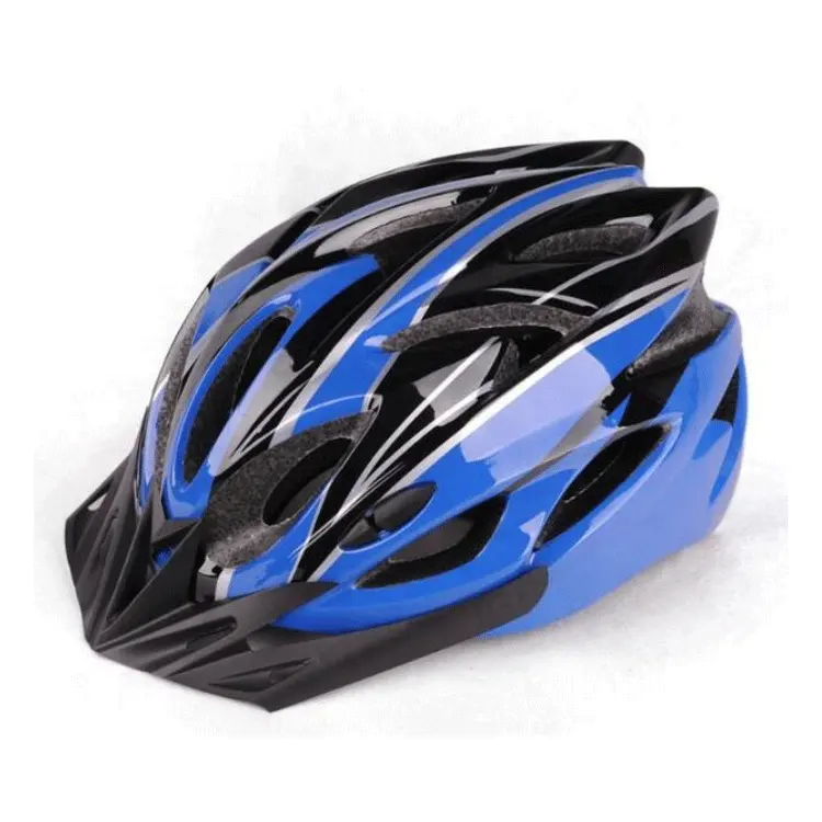 CE/CPSC sıcak satış kişisel koruma ürünleri bisiklet kaskları, bisiklet kask