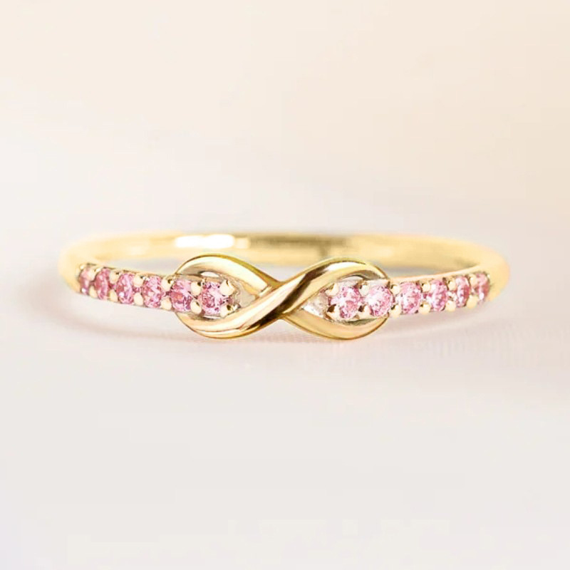 Q337 gold