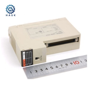 OMRONPLC C200H-ID216 100% Original <strong>Plc</strong> Programmable Logic Controller Module <strong>Plc</strong> Microcontroller <strong>Plc</strong> Supplier - Product Image 4