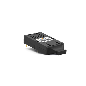 Guangte Ultra düşük oran 1*9 optik modülü 10M Multimode Fiber optik alıcı/verici 850NM SC Port 5V 3G 4G POE IP ağ Fiber optik modül - Product Image 4