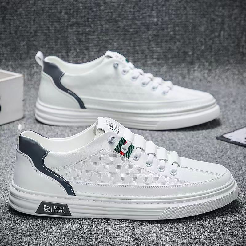 Bianco