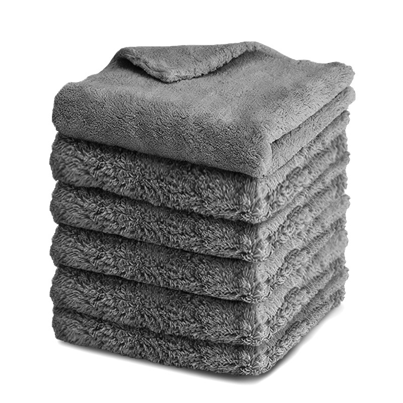 gris