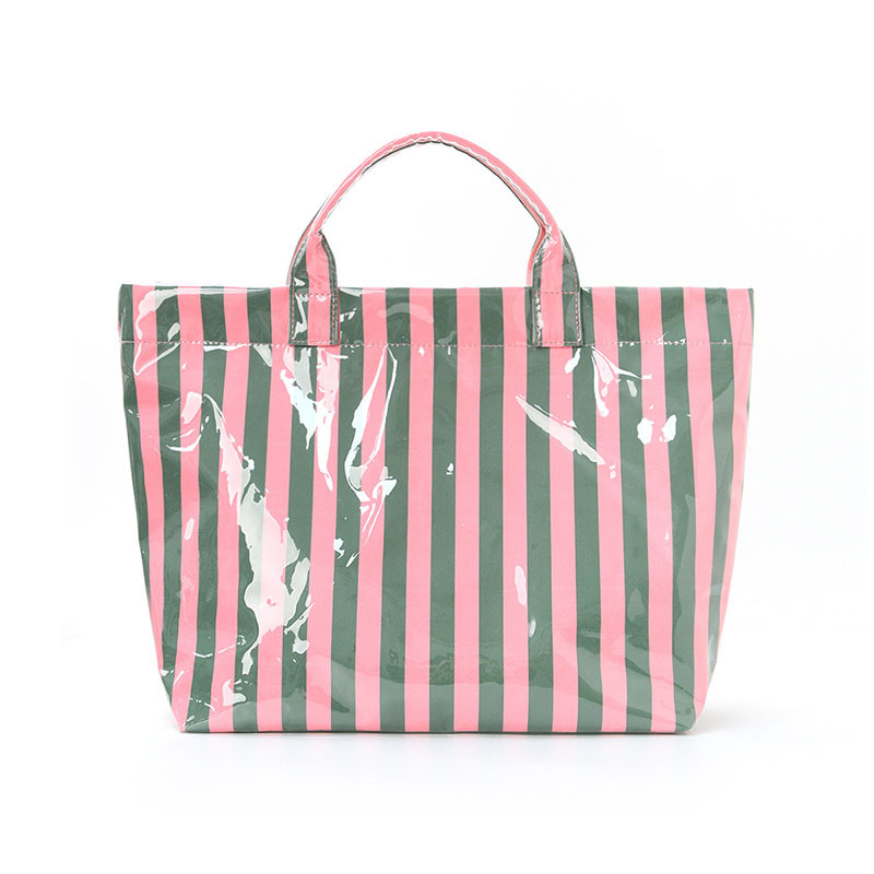 Striped 01