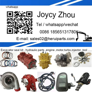 VECU-Bedienfeld 14548126 14594707 für Volvo-Bagger EC240C EC290C EC330C EC360C EC460C EC700C ECU-Computer-Steuer platine