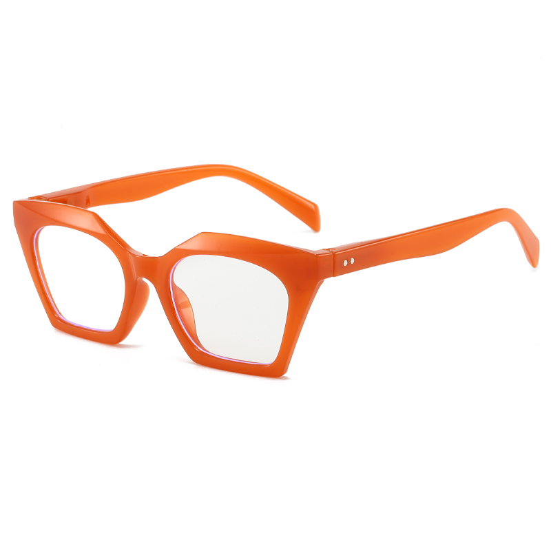 HS2189 Orange