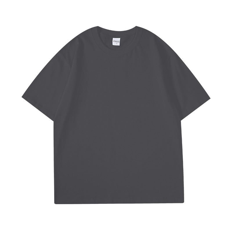 Grigio scuro