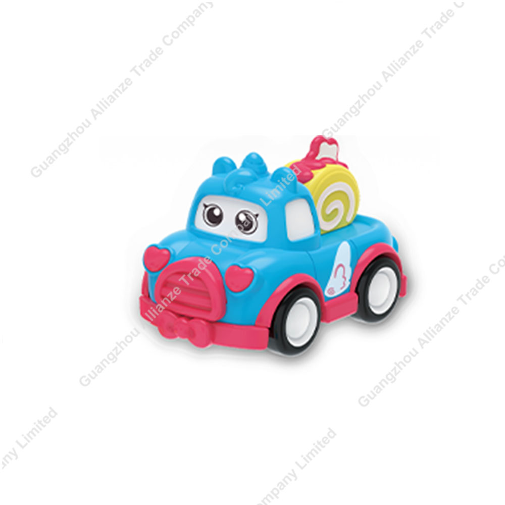 SKU-3