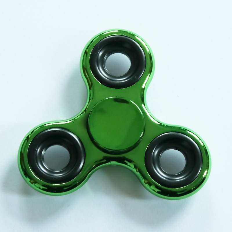 7.5*7.5cm