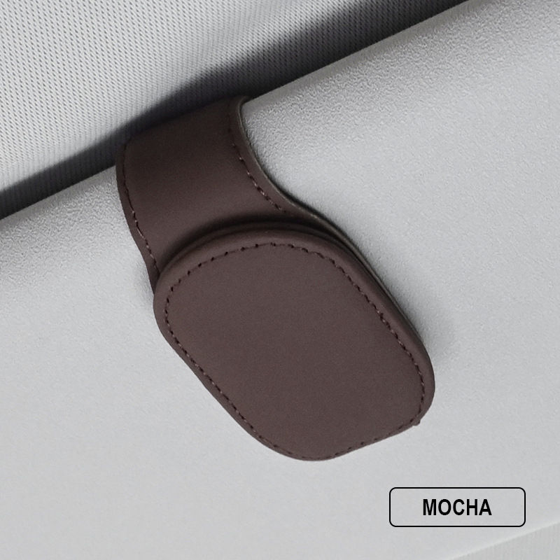 moca