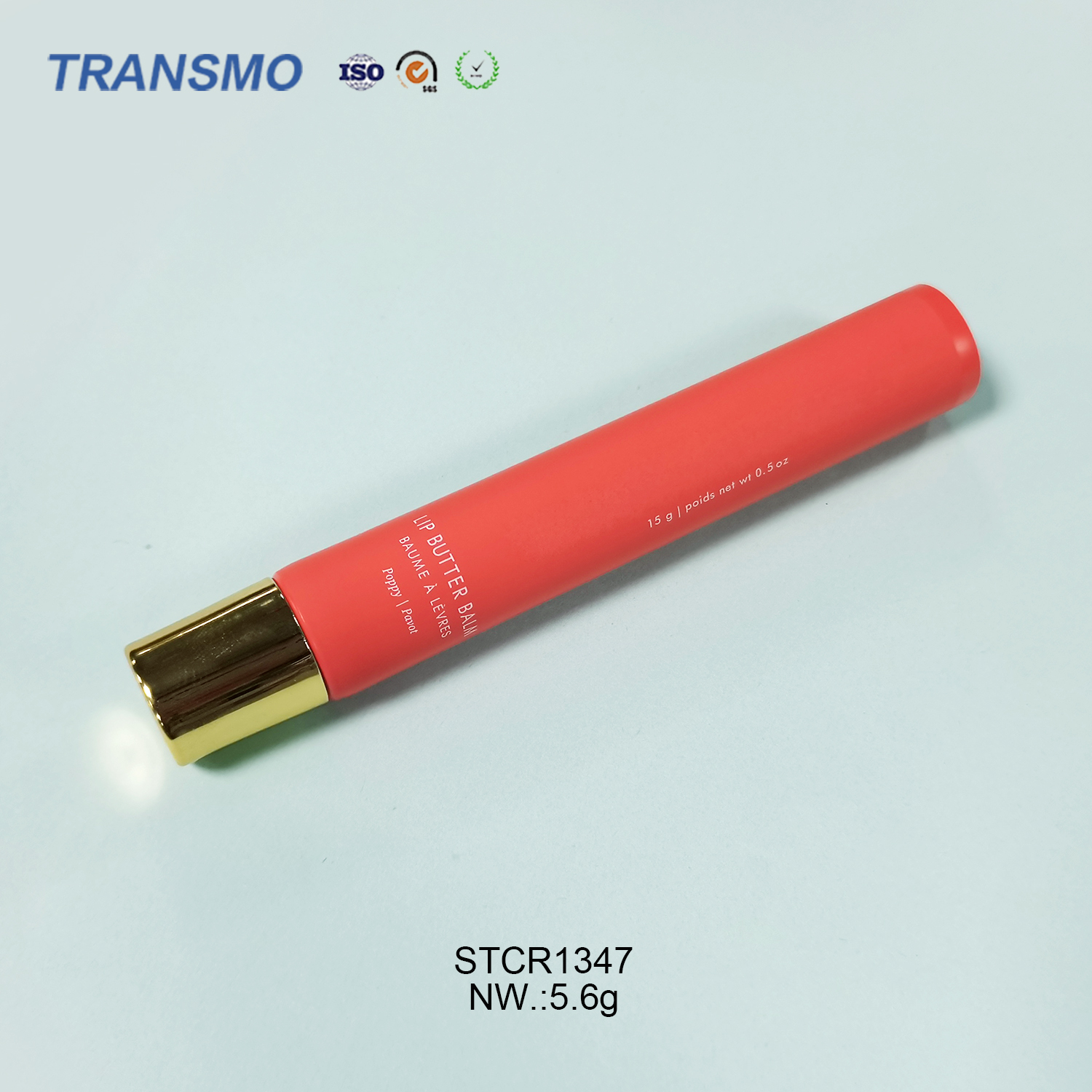 สีมาตรฐาน หรือ สีสั่งทำพิเศษ