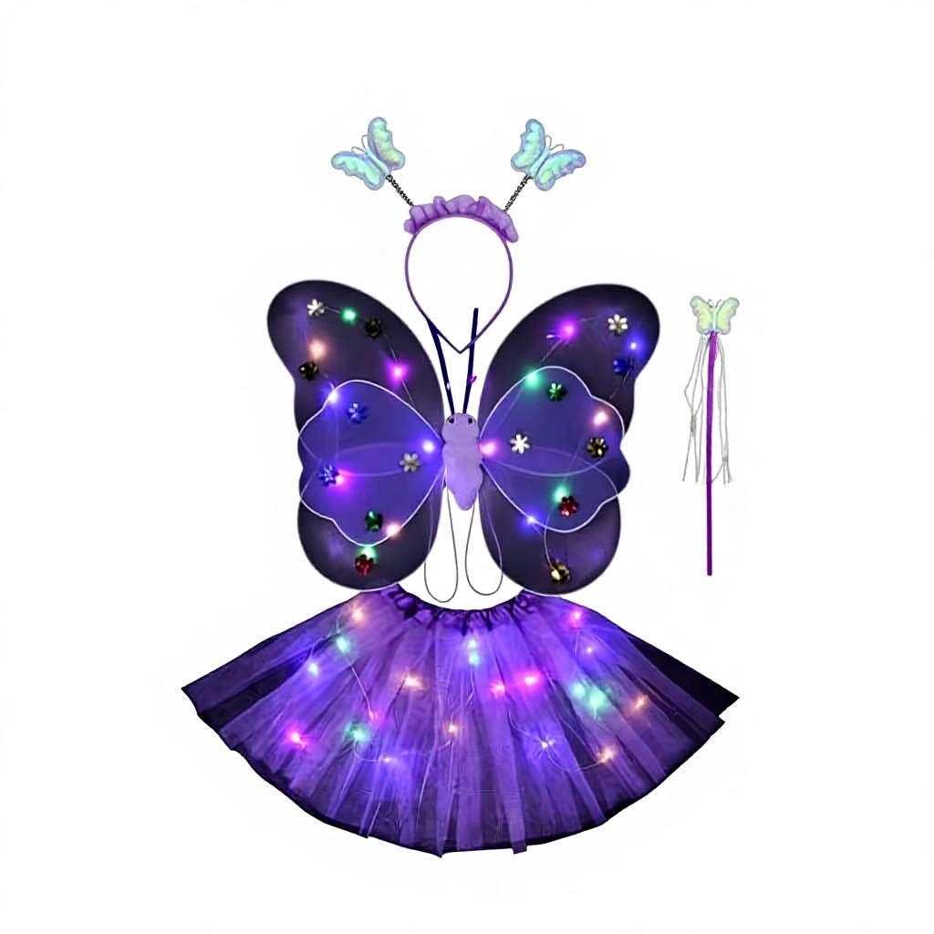 Viola