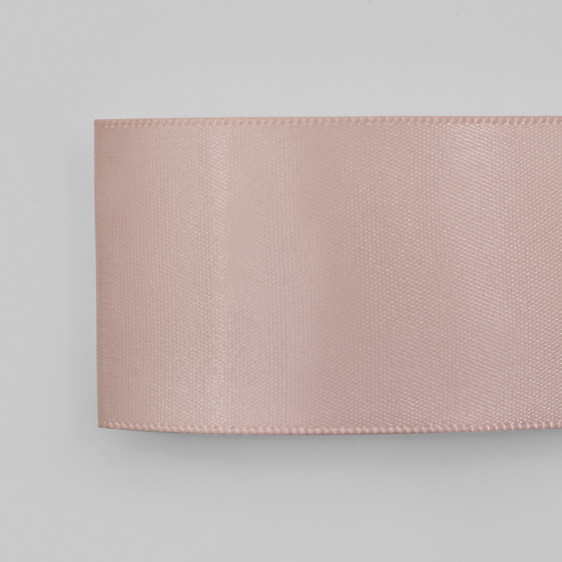 12 nude pink