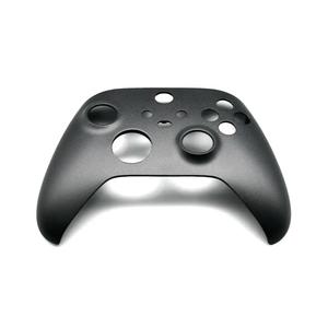 ปลอกหุ้มกล่องควบคุม Xbox Gamepad ถอดชิ้นส่วนอะไหล่ซ่อมเครื่องมือสำหรับ Xbox Series X และ S - Product Image 1