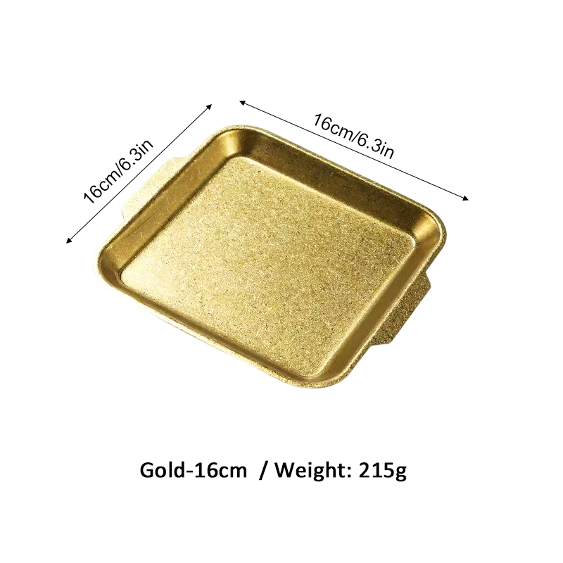 Oro 16cm