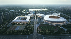 Modern Energy-Efficient Digital Factory Design for Reduced Carbon Footprint for Warehouses and Workshops - Product Image 6