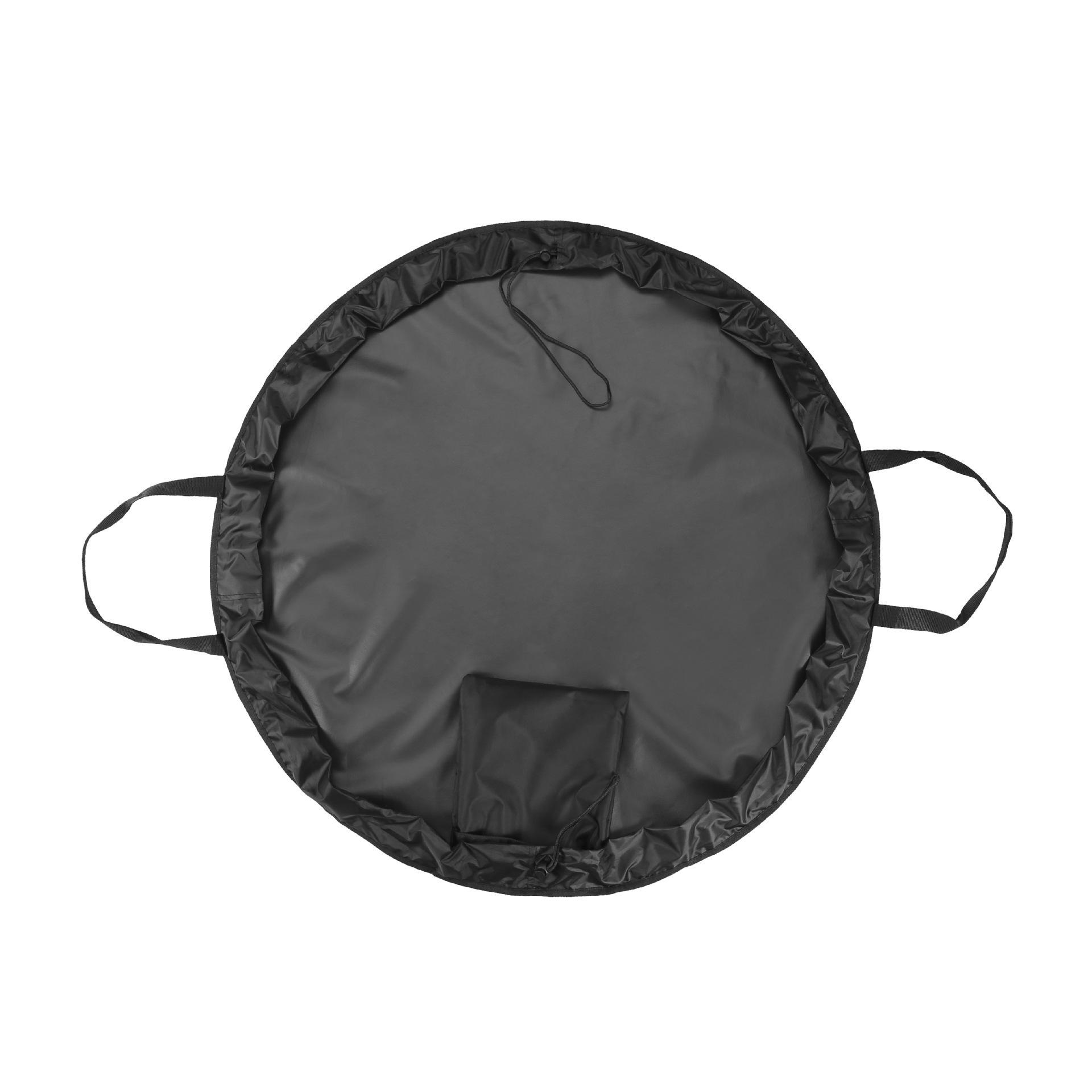 600D ใหม่มีเส้นผ่านศูนย์กลาง 90 ซม.