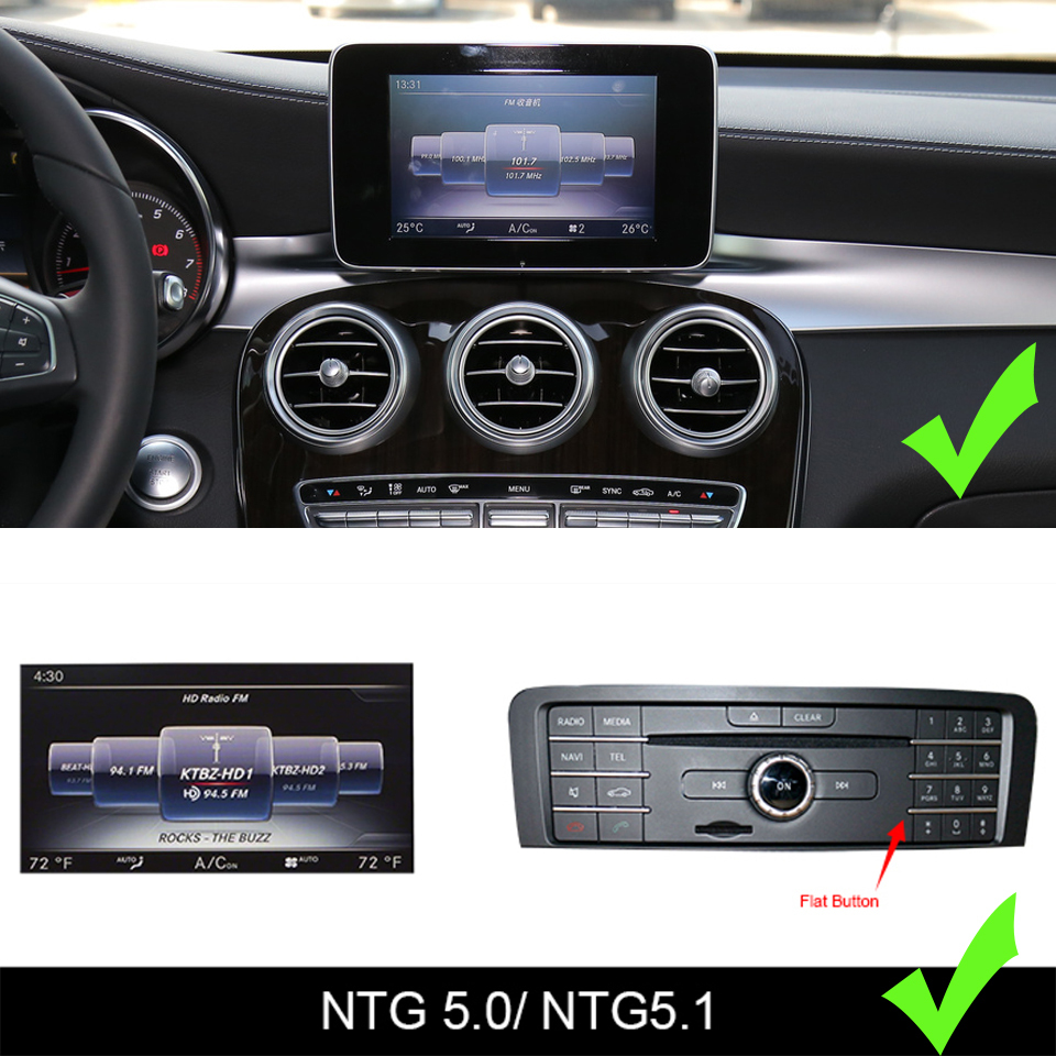 NTG5 เอ็นทีจี5
