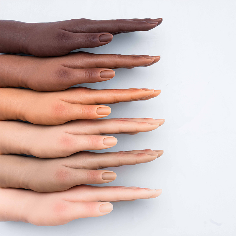 color