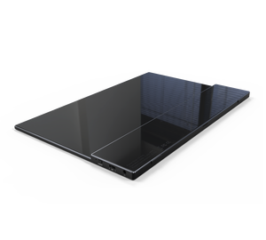 LILLIPUT <strong>LCD</strong> 14 Inch 4K FHD Portable <strong>Monitor</strong> TYPE C HDMI PD for Gaming Laptop <strong>Monitor</strong> PC <strong>Computer</strong> <strong>Display</strong> <strong>Screen</strong> - Product Image 5