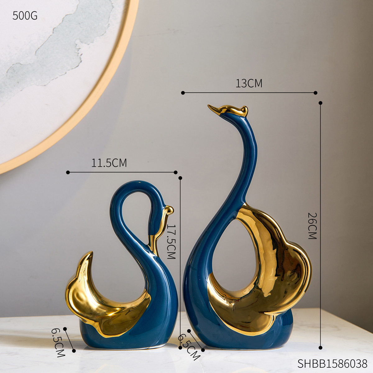 SHBB1586038