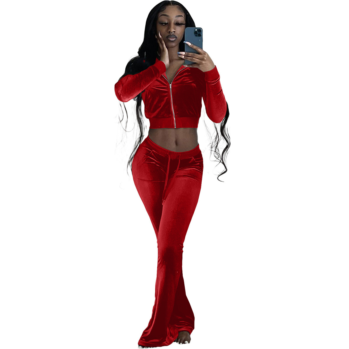 Rouge