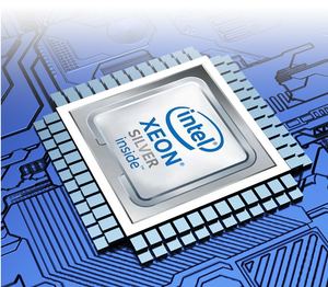 สำหรับ Intel รุ่นอย่างเป็นทางการ8480C I5ประมวลผลสำหรับเซิร์ฟเวอร์แล็ปท็อปและคอมพิวเตอร์ซีพียูใหม่และใช้ - Product Image 2