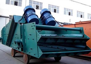 แผนการประมวลผลแร่กราไฟท์เครื่องทำแร่กราไฟท์สายการผลิตตรงจากโรงงาน - Product Image 6