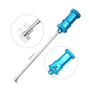 Advanced Safe Box Vault <strong>KABA</strong> Mauer-71111 Lock Pick Set Box 3in1 Unlock Read Combination <strong>Key</strong> Locksmith Supplies Lock Picking Tool