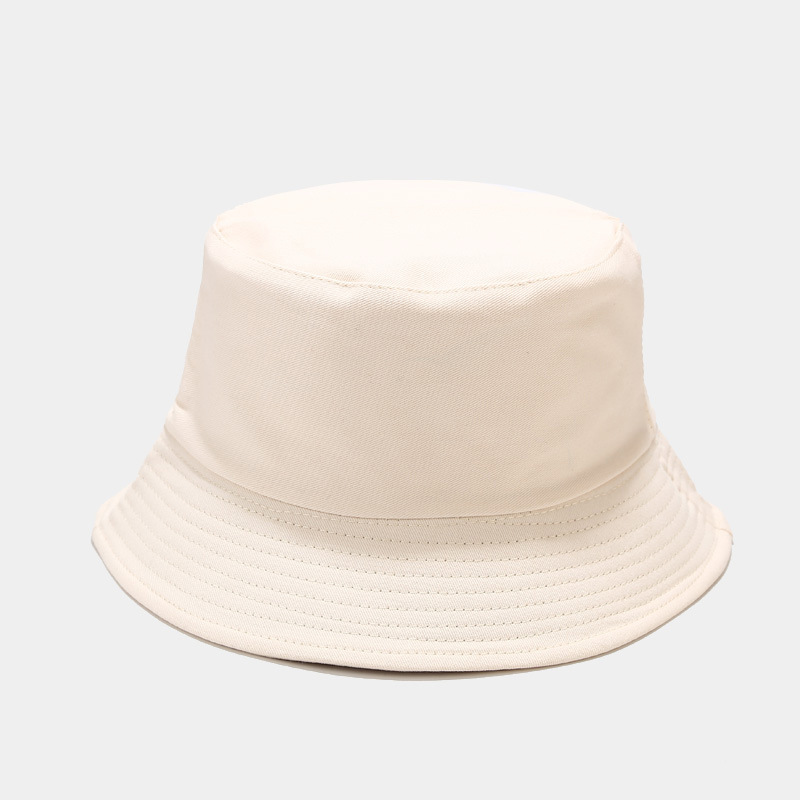 Beige clair